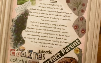 Remember, They’ll Remember — How I Mom 27/30