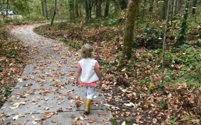 Talk about Your Faith — How I Mom 4/30