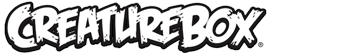 CreatureBox