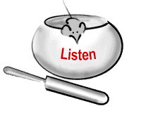 Listen to the latest Teisho Listen to the latest Teisho