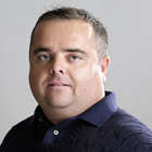 craig-campbell