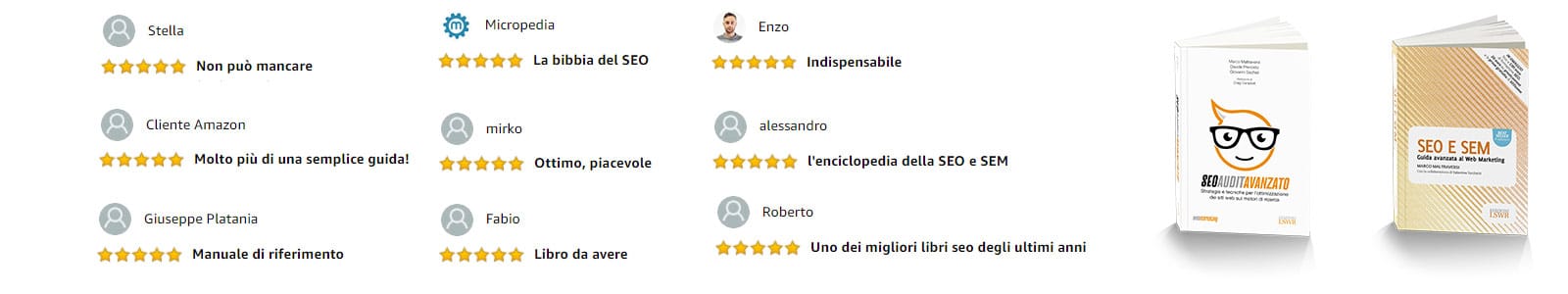 autore-libri-seo