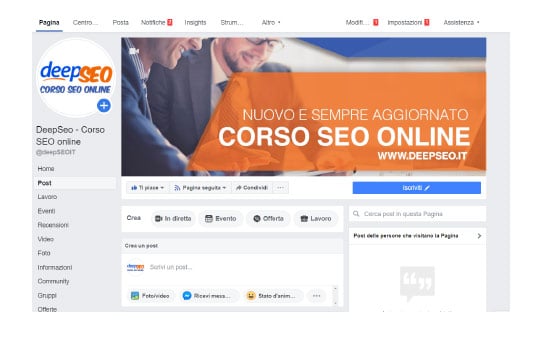 gruppo-facebook