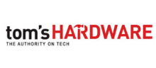 toms-hardware toms-hardware