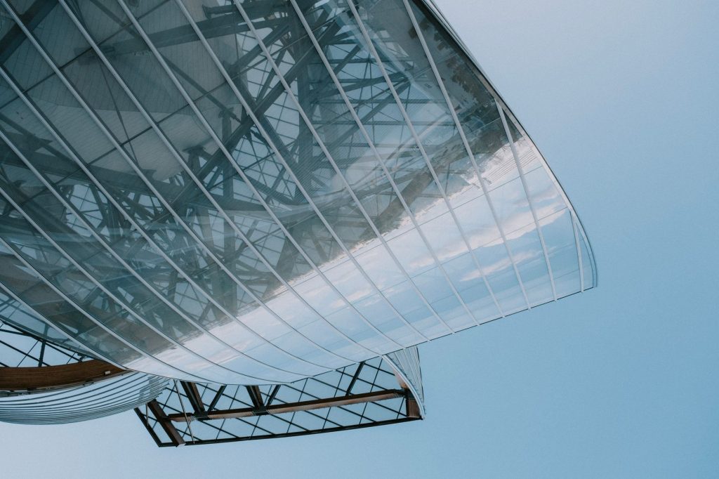ITSM foundations