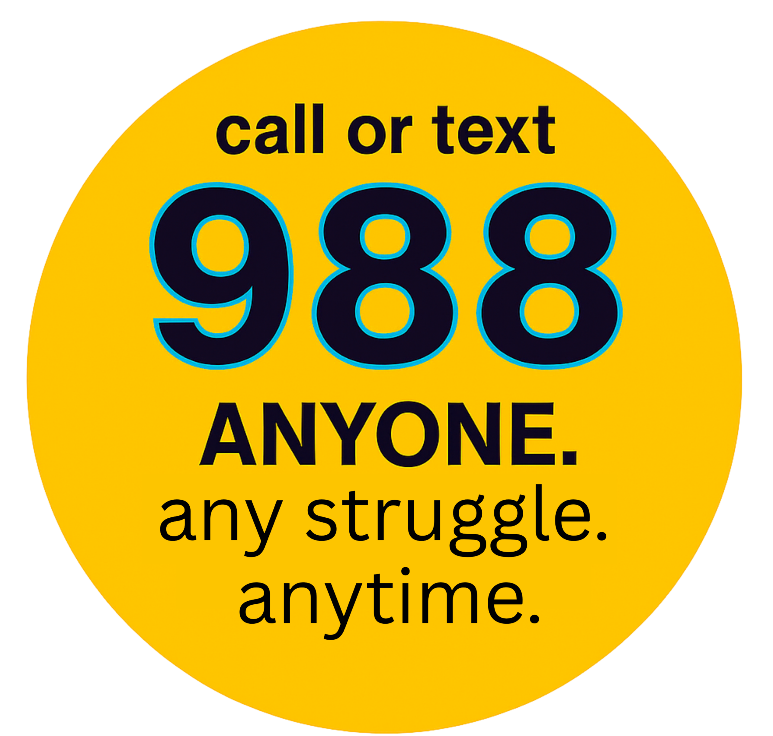 988 logo_2025_HCA_BHSD 988 logo