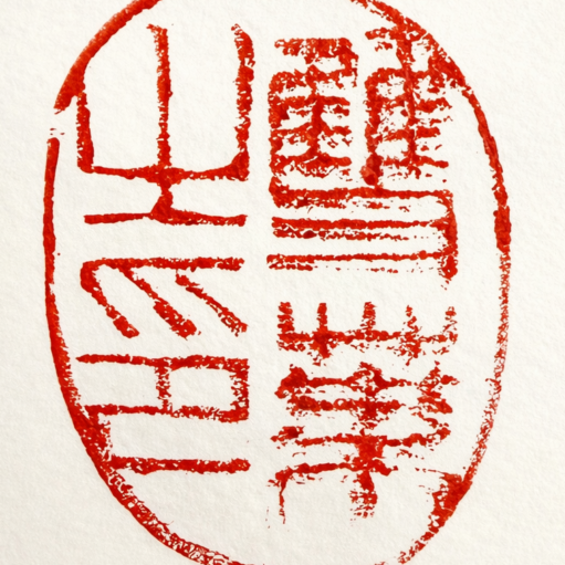 陳雙葉