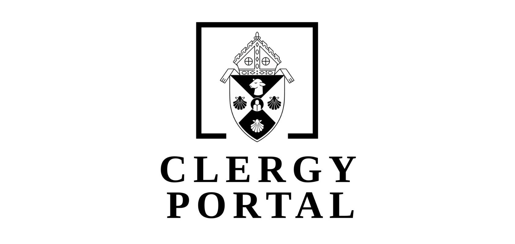 Clergy