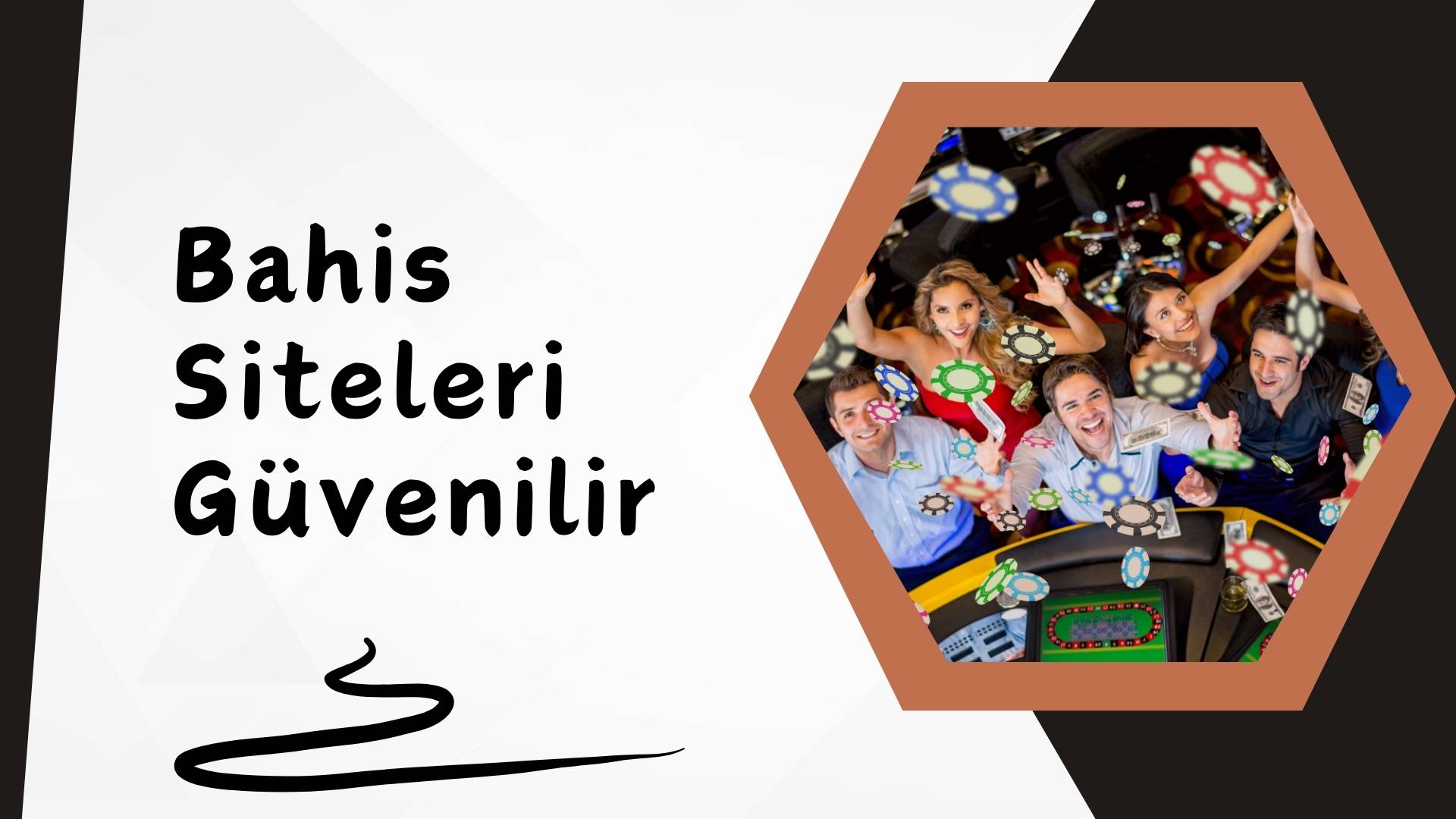 Bahis Siteleri Güvenilir