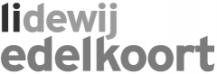 lidewij_edelkoort_logo-240x82