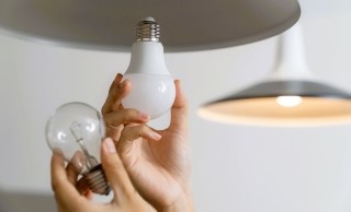 energyefficiency