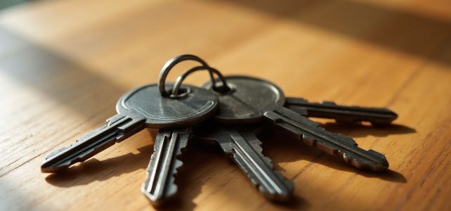 Comment constituer un dossier locataire impeccable pour trouver votre prochain logement Comment constituer un dossier locataire impeccable pour trouver votre prochain logement