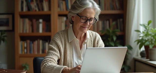 Comment consulter les archives d’état civil en ligne gratuitement et facilement Comment consulter les archives d’état civil en ligne gratuitement et facilement