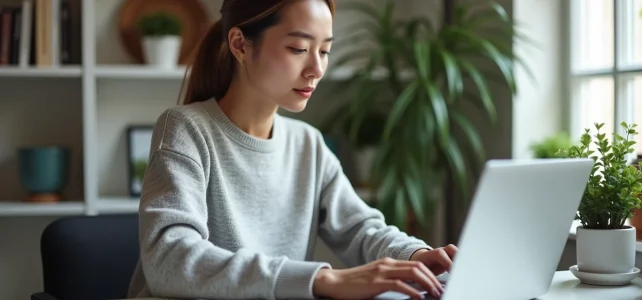 Découvrez les clés pour lancer et réussir votre business en ligne dès aujourd’hui Découvrez les clés pour lancer et réussir votre business en ligne dès aujourd’hui