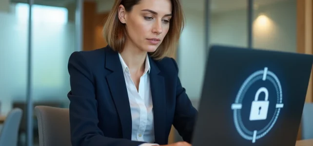 Comment gérer efficacement mon espace Securitas en ligne et sécuriser mes accès Comment gérer efficacement mon espace Securitas en ligne et sécuriser mes accès