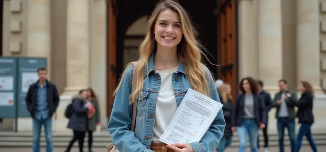 Comment obtenir un justificatif France Travail pour visiter les musées gratuitement Comment obtenir un justificatif France Travail pour visiter les musées gratuitement