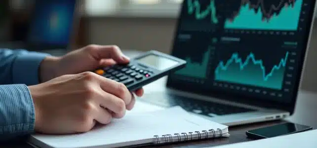 Les aspects financiers clés à considérer avant de choisir une formation AFPA Les aspects financiers clés à considérer avant de choisir une formation AFPA