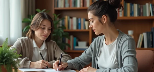 Comment devenir professeur particulier à domicile ou à distance : guide complet 2024 Comment devenir professeur particulier à domicile ou à distance : guide complet 2024