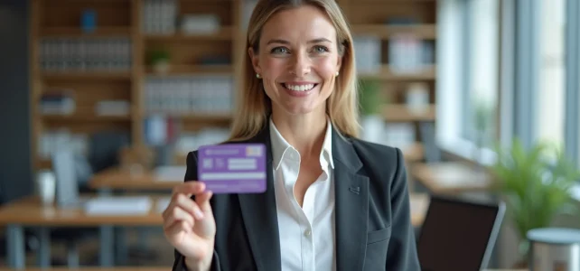 Tout savoir pour obtenir facilement votre carte professionnelle de santé en France Tout savoir pour obtenir facilement votre carte professionnelle de santé en France