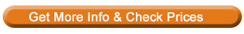 Click to check pricing and features or get support from an expert technology specialist.