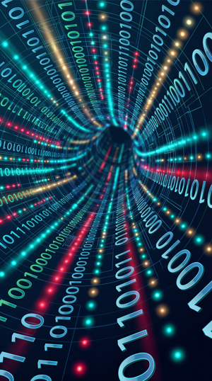 Find high bandwidth circuits from 10 Gbps to 100 Gbps.