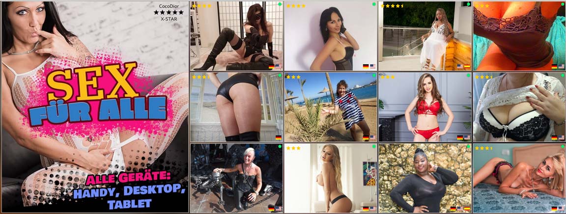 camsex fickseiten