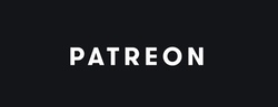Patreon