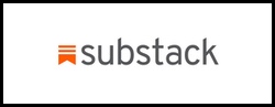 Substack