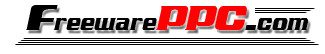 Freewareppc – Informasi Tentang Aplikasi Untuk Komputer