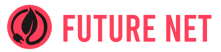 Future Net