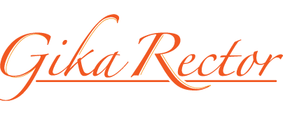 gika-rector-word-mark-darker Gika Rector