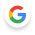 google-icon