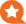 sitejabber