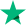 trustpiolet