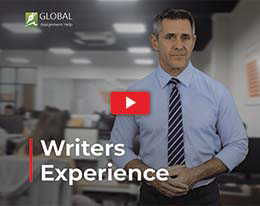 video-img