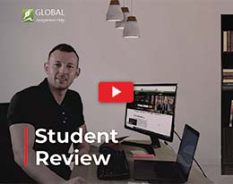 video-img