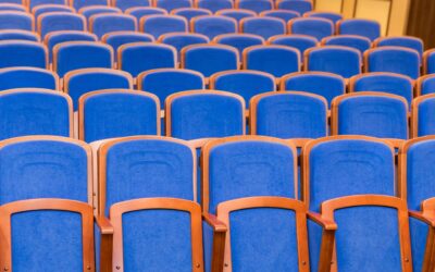 Assemblea GRIN 2025: appuntamento a Roma il 15 e 16 dicembre
