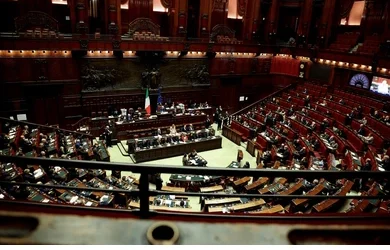 Approvata in via definitiva la riforma del reclutamento universitario