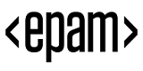 EPAM logo