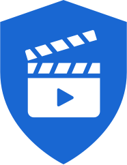 Logo: Medien und Unterhaltung