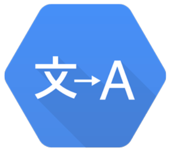Translation icon