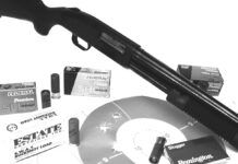 Which Is the Better Pump Shotgun for Home Defense, Mossberg 500 or Remington 870?