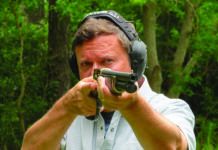 10 Best Shotguns for Self-Defense 2026