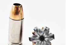 The Uncomfortable Truth About Handgun “Stopping Power”