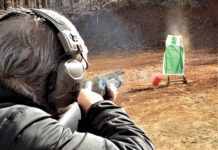 What Shotgun Should I Buy If I’m on a Budget and Want Reliability?