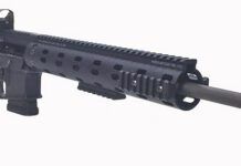Third Circuit Strikes Down New Jersey ‘Assault Weapons’ Ban; What’s Next?