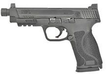 Smith & Wesson M&P 45 M2.0 13586 45 ACP