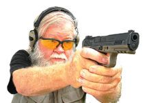 10 Most Recent Best Buy Gun and Accessory Recommendations