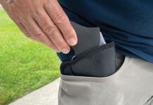What Gun Should I Buy for Concealed Pocket Carry?