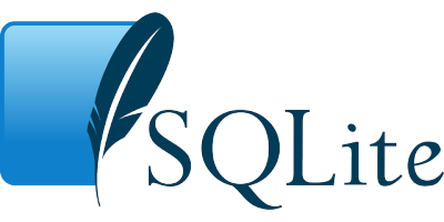 SQLite Interview Questions